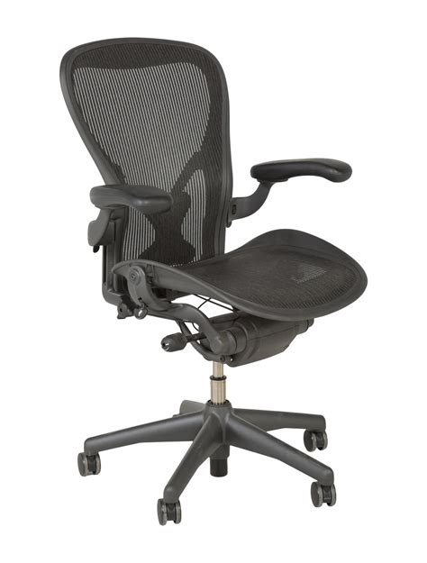 buy herman miller chair sf|herman miller office chair sale.